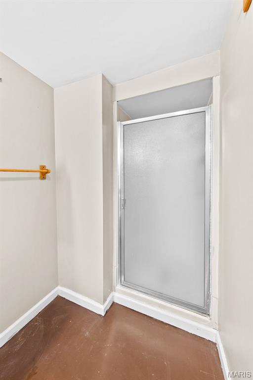 100 Calverton Road St. Louis, MO 63135 - Photo 47 of 50