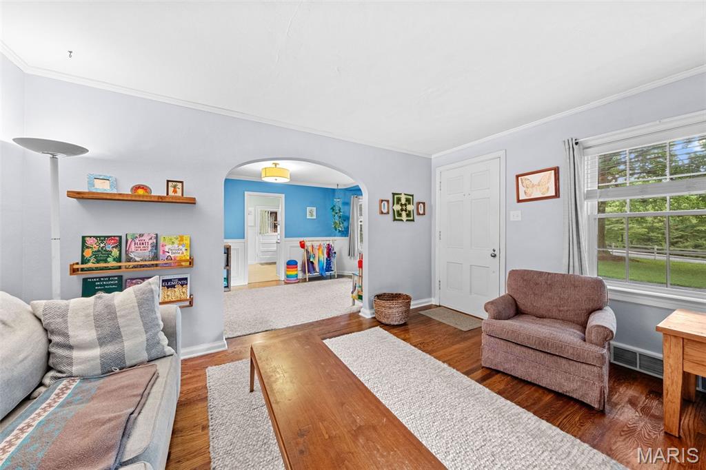 100 Calverton Road St. Louis, MO 63135 - Photo 8 of 50