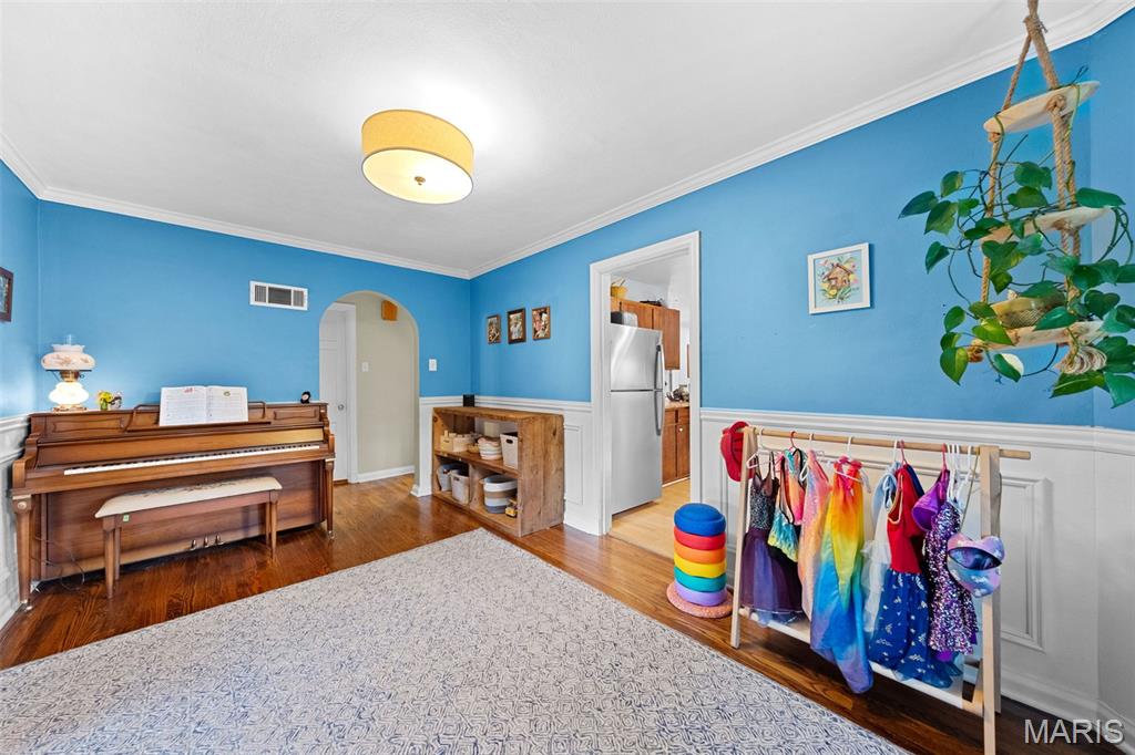 100 Calverton Road St. Louis, MO 63135 - Photo 9 of 50