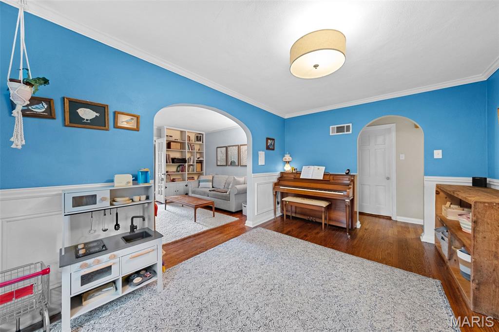 100 Calverton Road St. Louis, MO 63135 - Photo 10 of 50