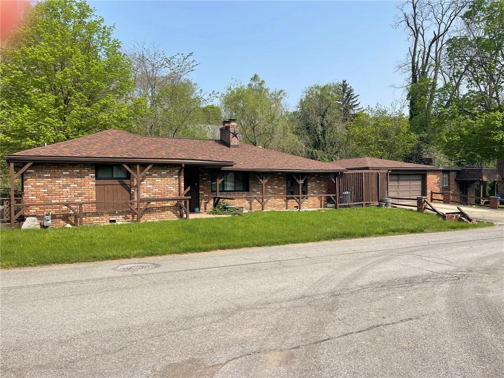 9 Ridgeway Drive McDonald, PA 15057 - Photo 1 of 40 Gallery Image 1