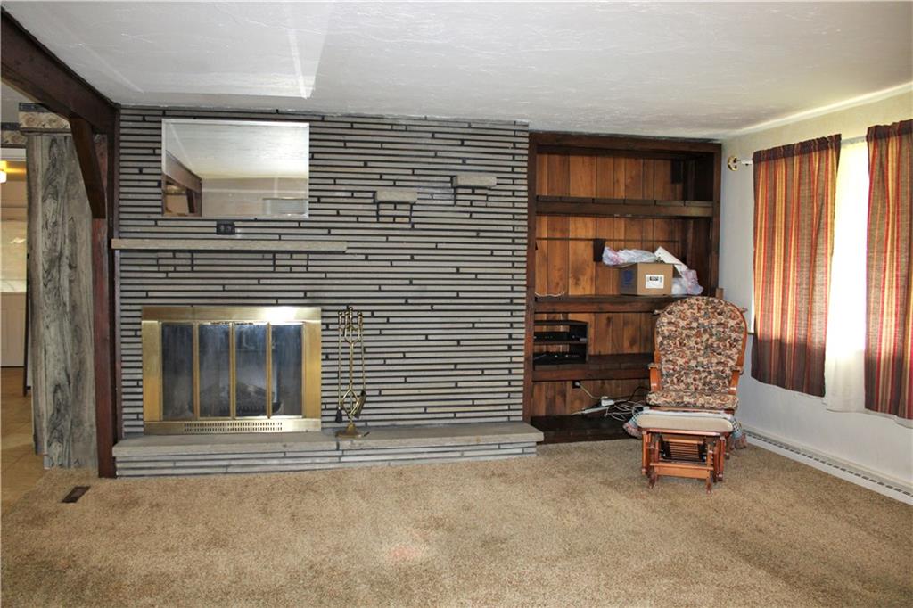 9 Ridgeway Drive McDonald, PA 15057 - Photo 12 of 40 Gallery Image 12