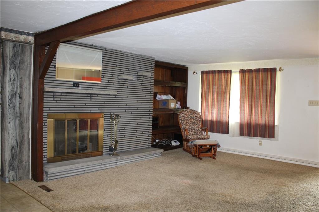 9 Ridgeway Drive McDonald, PA 15057 - Photo 13 of 40 Gallery Image 13