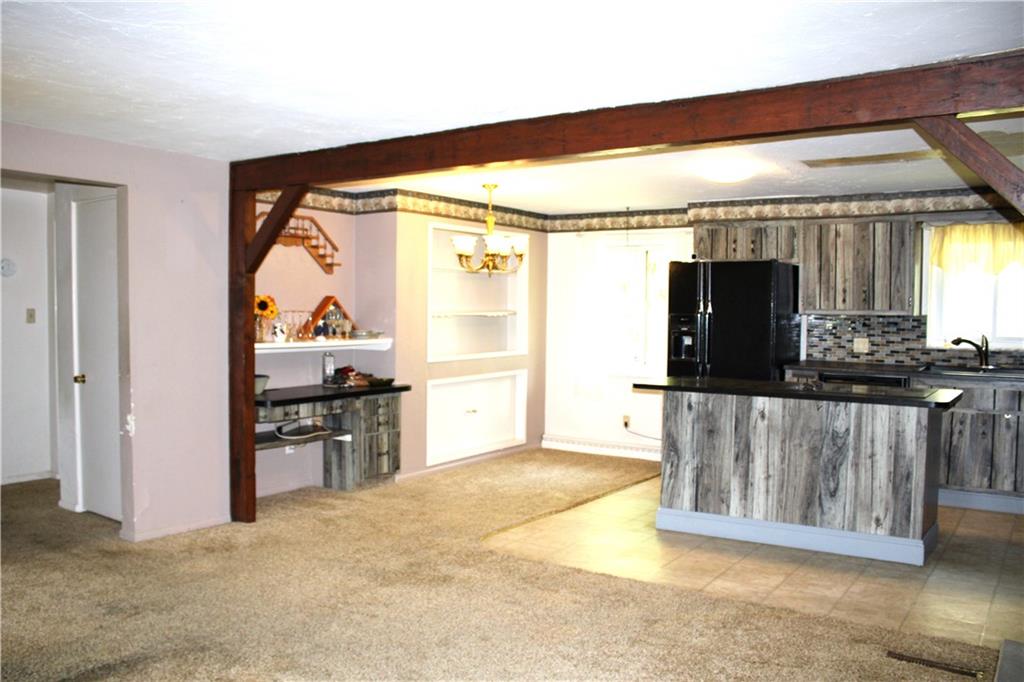 9 Ridgeway Drive McDonald, PA 15057 - Photo 16 of 40 Gallery Image 16