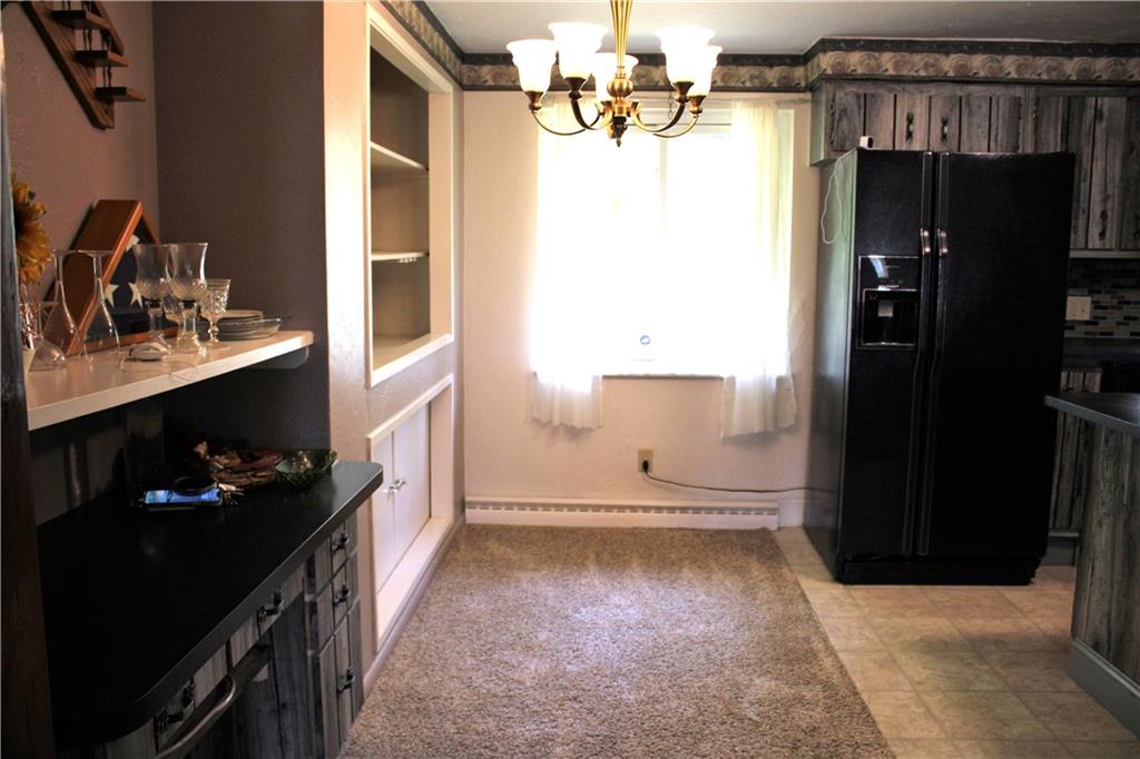 9 Ridgeway Drive McDonald, PA 15057 - Photo 17 of 40 Gallery Image 17