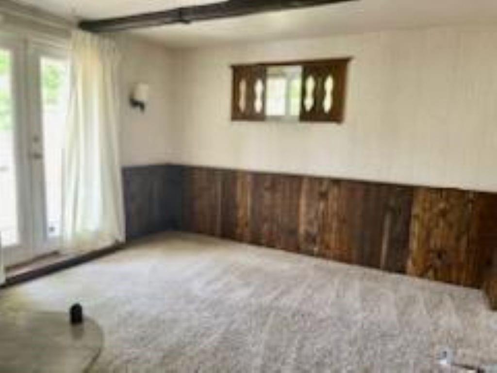 9 Ridgeway Drive McDonald, PA 15057 - Photo 19 of 40 Gallery Image 19