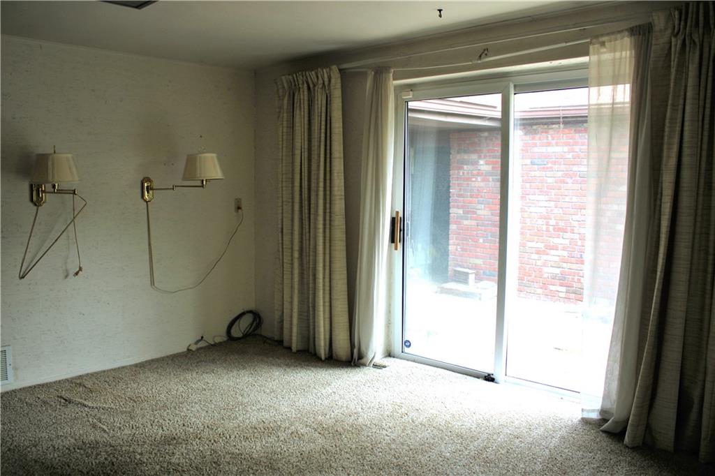 9 Ridgeway Drive McDonald, PA 15057 - Photo 22 of 40 Gallery Image 22