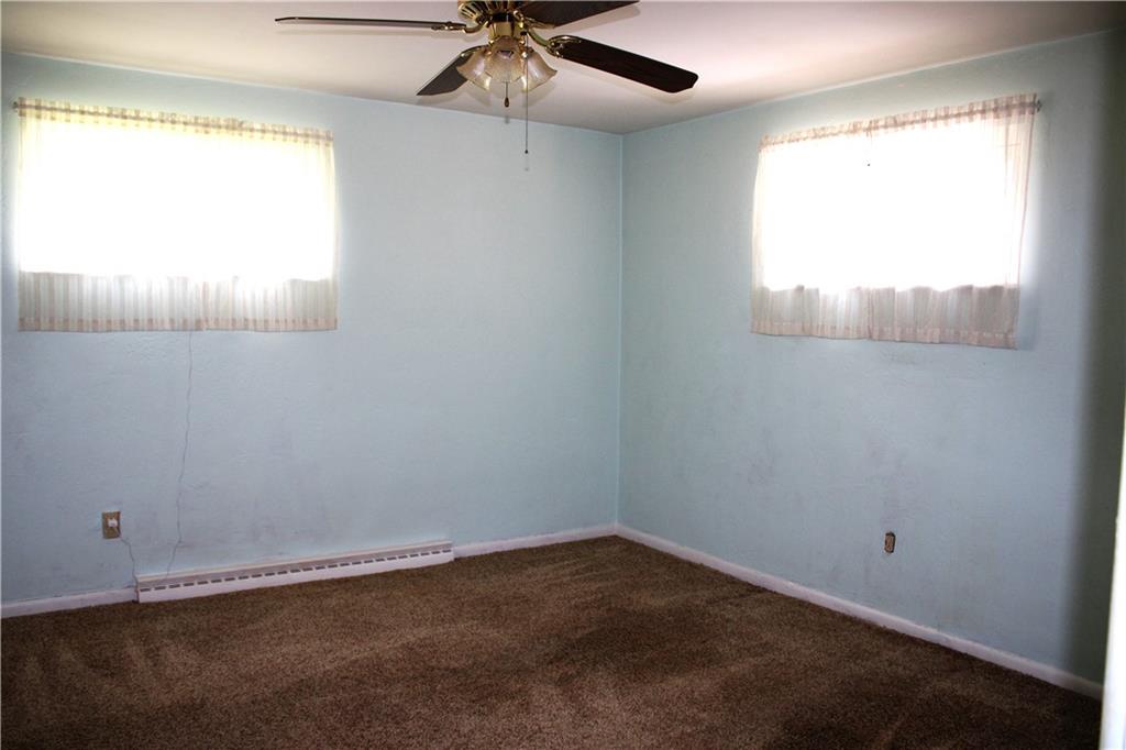9 Ridgeway Drive McDonald, PA 15057 - Photo 23 of 40 Gallery Image 23