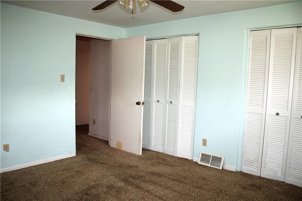 9 Ridgeway Drive McDonald, PA 15057 - Photo 24 of 40 Gallery Image 24