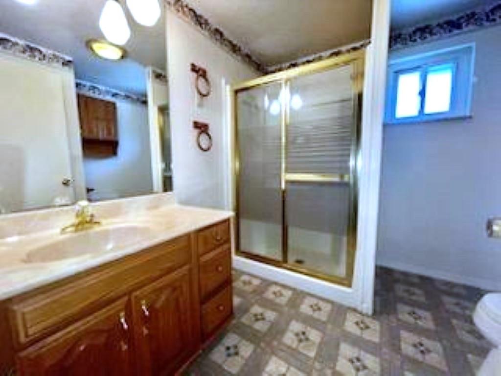 9 Ridgeway Drive McDonald, PA 15057 - Photo 26 of 40 Gallery Image 26
