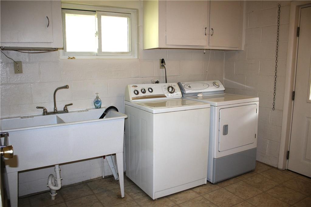 9 Ridgeway Drive McDonald, PA 15057 - Photo 27 of 40 Gallery Image 27
