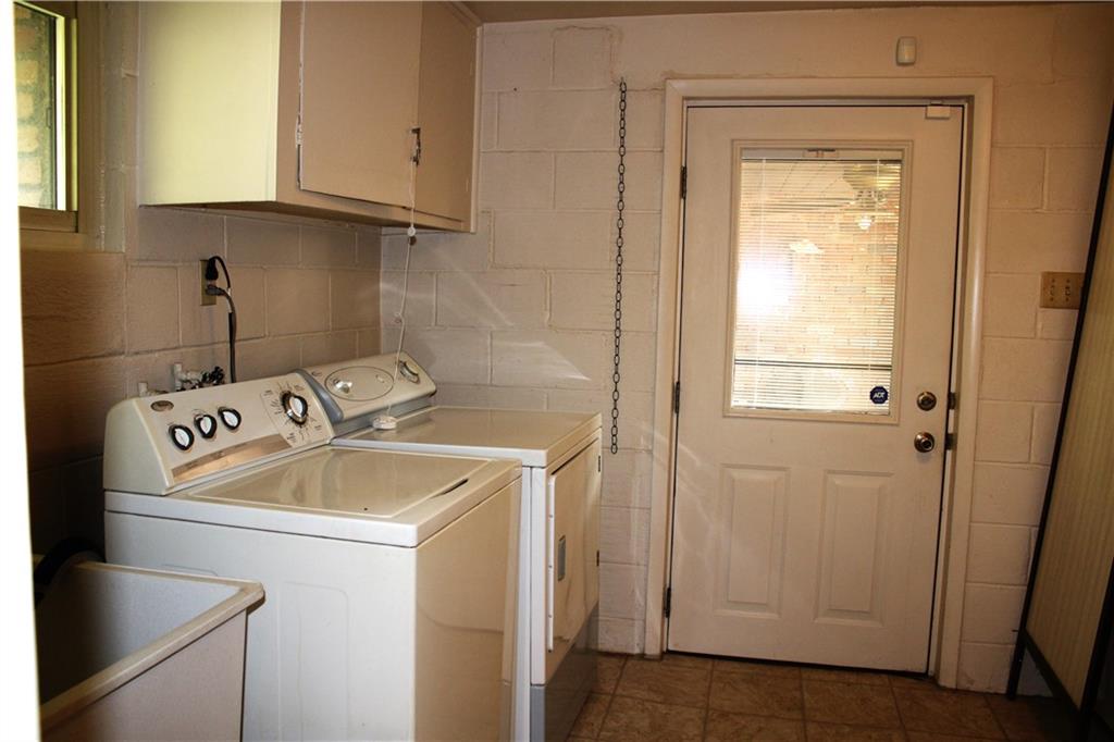 9 Ridgeway Drive McDonald, PA 15057 - Photo 28 of 40 Gallery Image 28