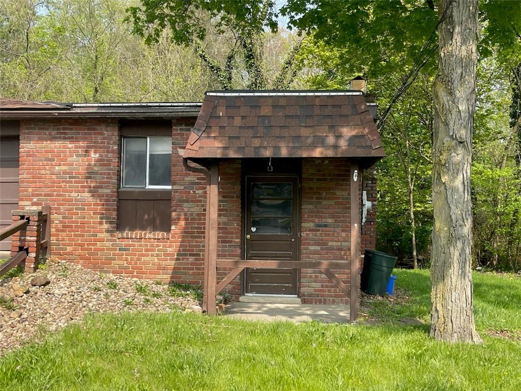 9 Ridgeway Drive McDonald, PA 15057 - Photo 29 of 40 Gallery Image 29