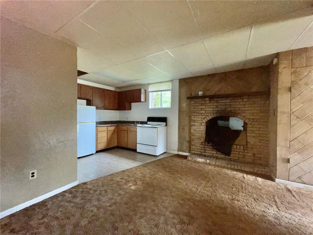 9 Ridgeway Drive McDonald, PA 15057 - Photo 32 of 40 Gallery Image 32