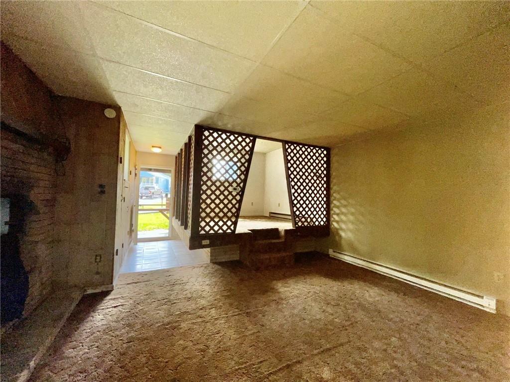 9 Ridgeway Drive McDonald, PA 15057 - Photo 33 of 40 Gallery Image 33