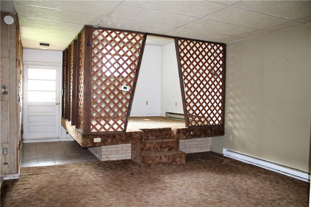 9 Ridgeway Drive McDonald, PA 15057 - Photo 34 of 40 Gallery Image 34