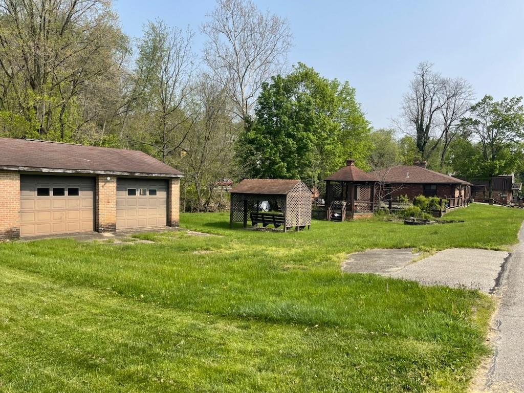 9 Ridgeway Drive McDonald, PA 15057 - Photo 4 of 40 Gallery Image 4