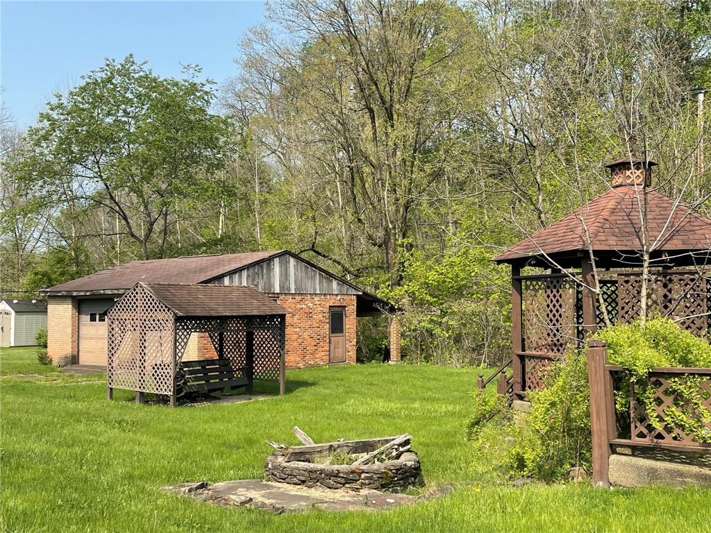 9 Ridgeway Drive McDonald, PA 15057 - Photo 6 of 40 Gallery Image 6