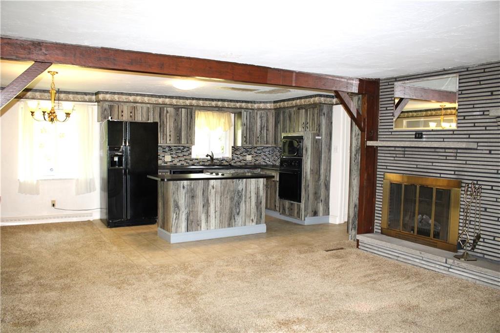 9 Ridgeway Drive McDonald, PA 15057 - Photo 8 of 40 Gallery Image 8