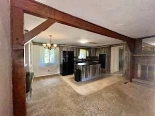 9 Ridgeway Drive McDonald, PA 15057 - Photo 9 of 40 Gallery Image 9