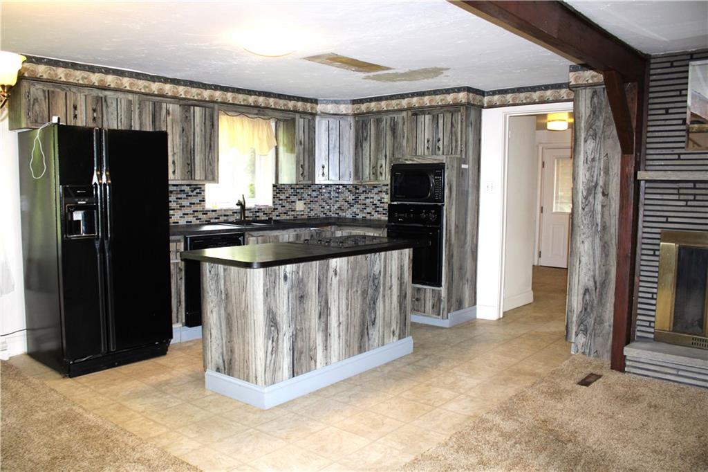 9 Ridgeway Drive McDonald, PA 15057 - Photo 10 of 40 Gallery Image 10