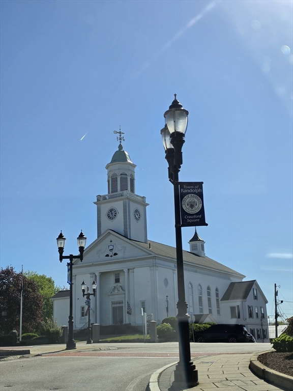 117 South Main Street Randolph, MA 02368 - Photo 24 of 27