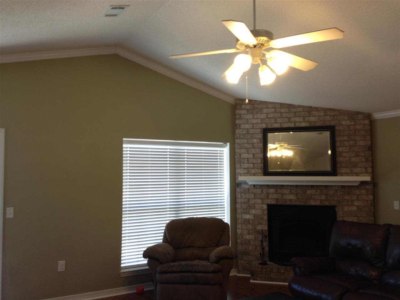 4761 Ribault Lane Milton, FL 32570 - Photo 11 of 47