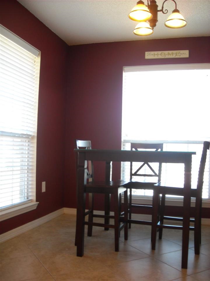 4761 Ribault Lane Milton, FL 32570 - Photo 17 of 47