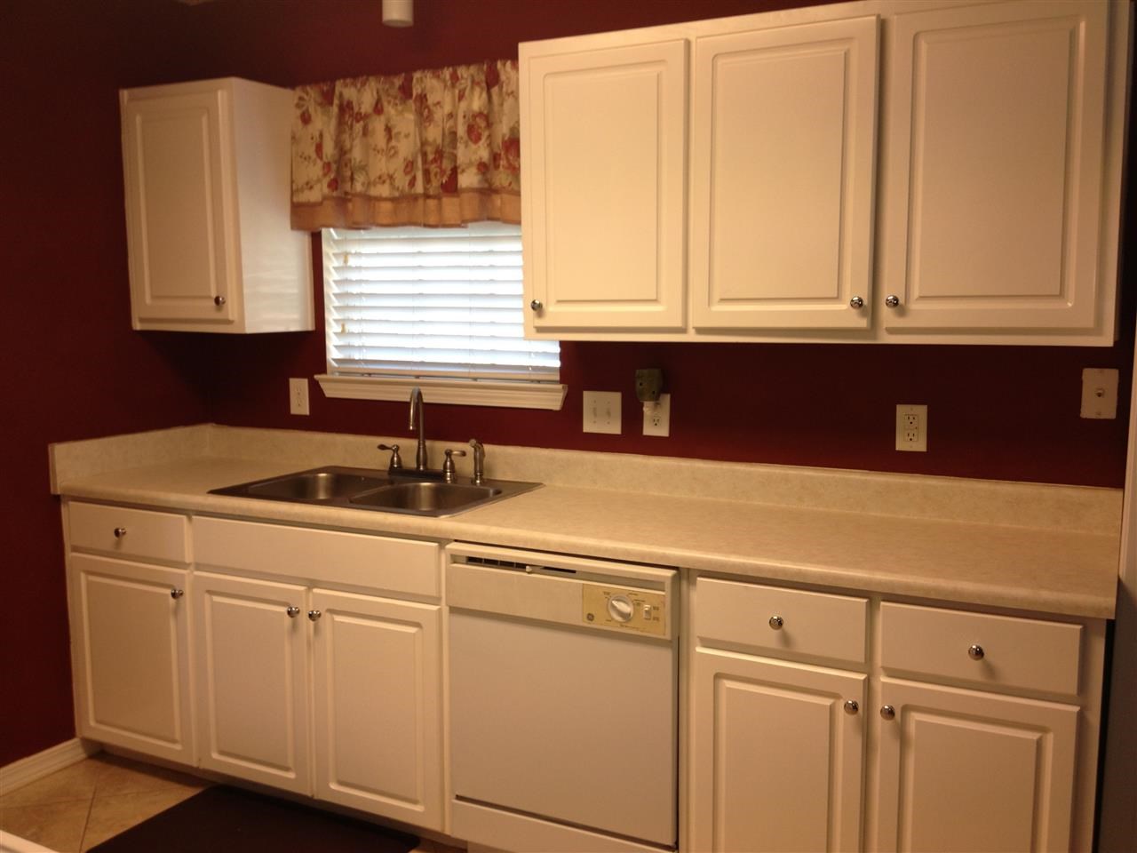 4761 Ribault Lane Milton, FL 32570 - Photo 19 of 47