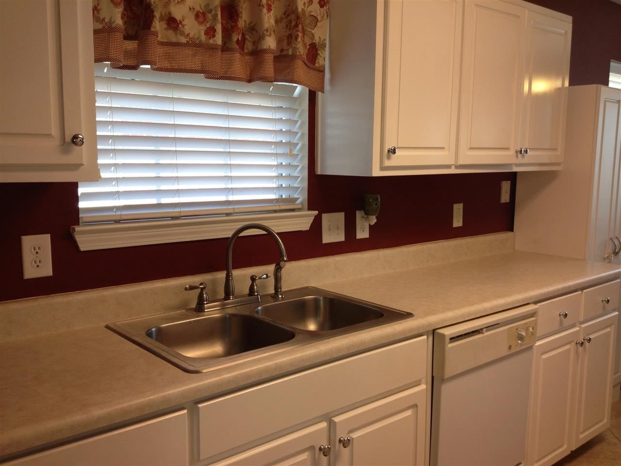 4761 Ribault Lane Milton, FL 32570 - Photo 20 of 47
