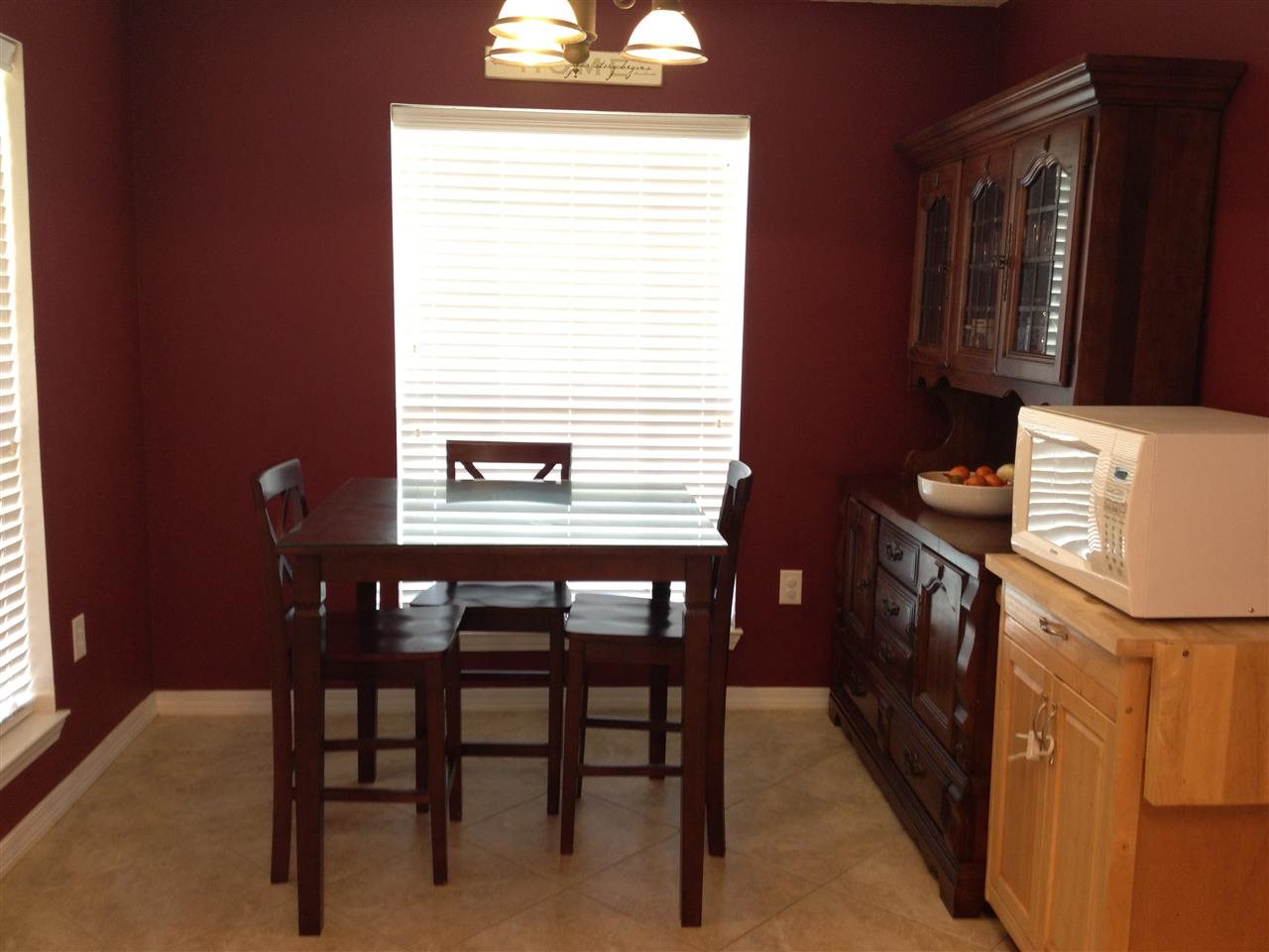 4761 Ribault Lane Milton, FL 32570 - Photo 22 of 47