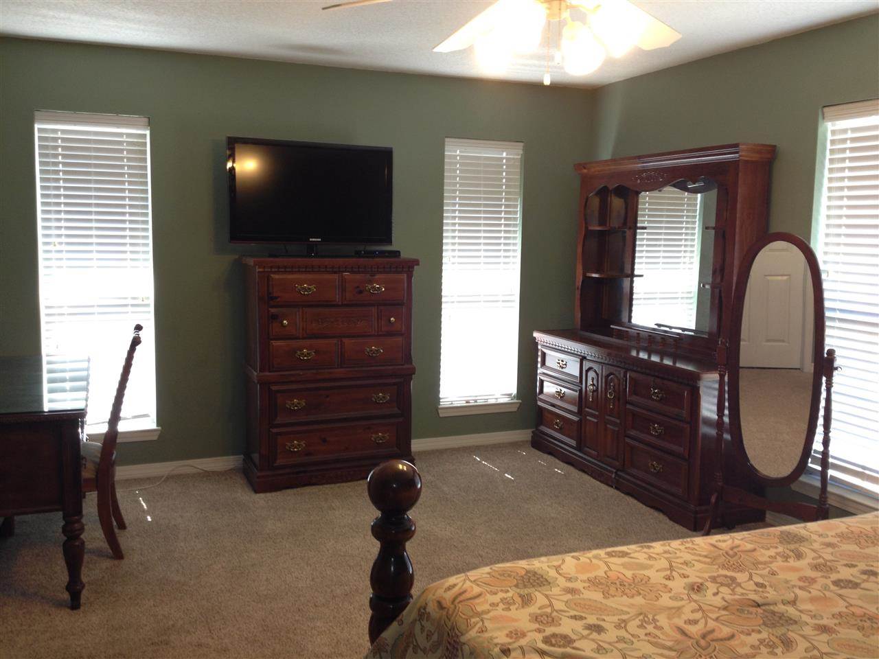 4761 Ribault Lane Milton, FL 32570 - Photo 23 of 47