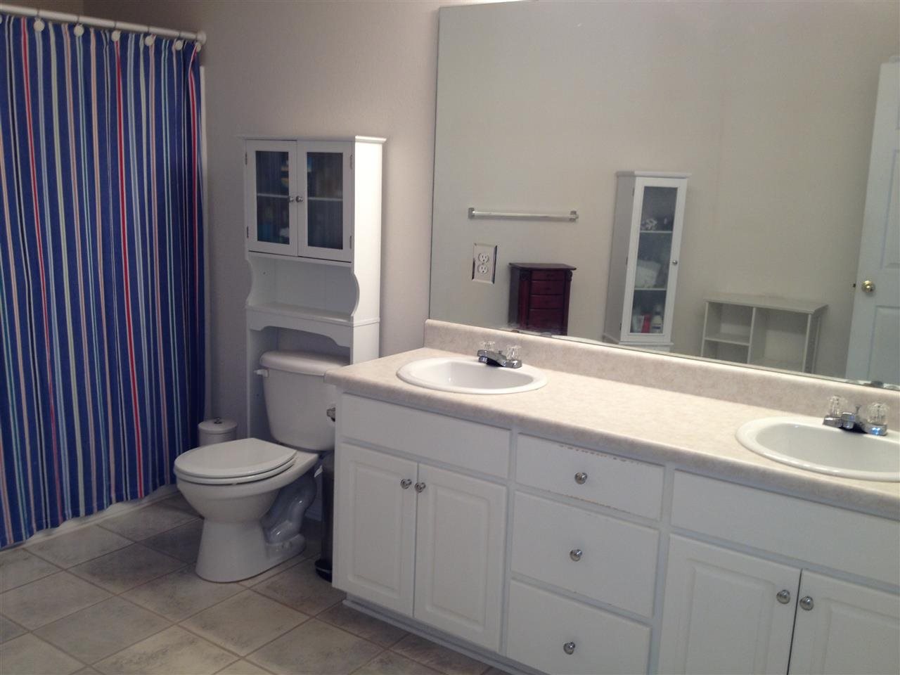 4761 Ribault Lane Milton, FL 32570 - Photo 28 of 47