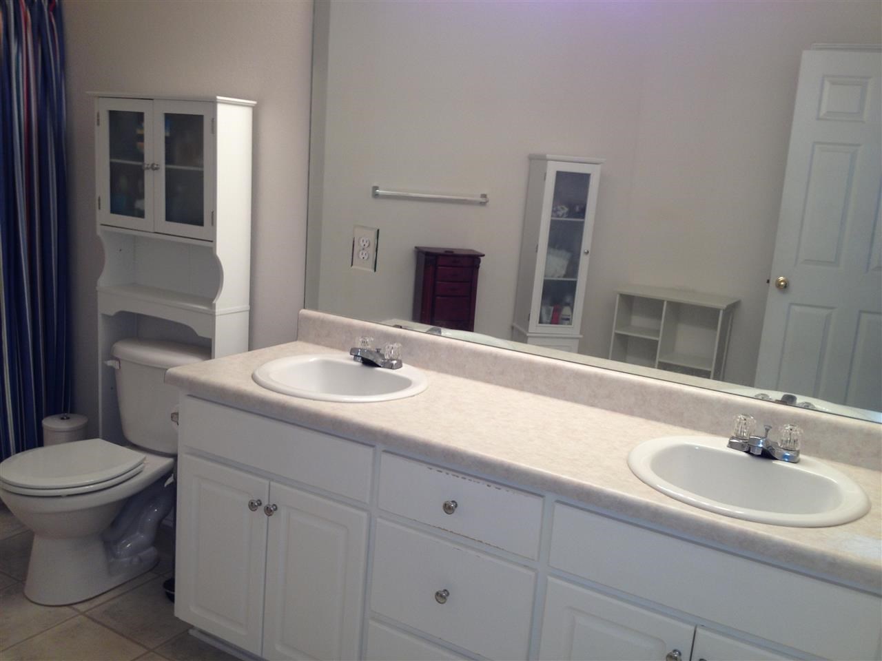 4761 Ribault Lane Milton, FL 32570 - Photo 29 of 47