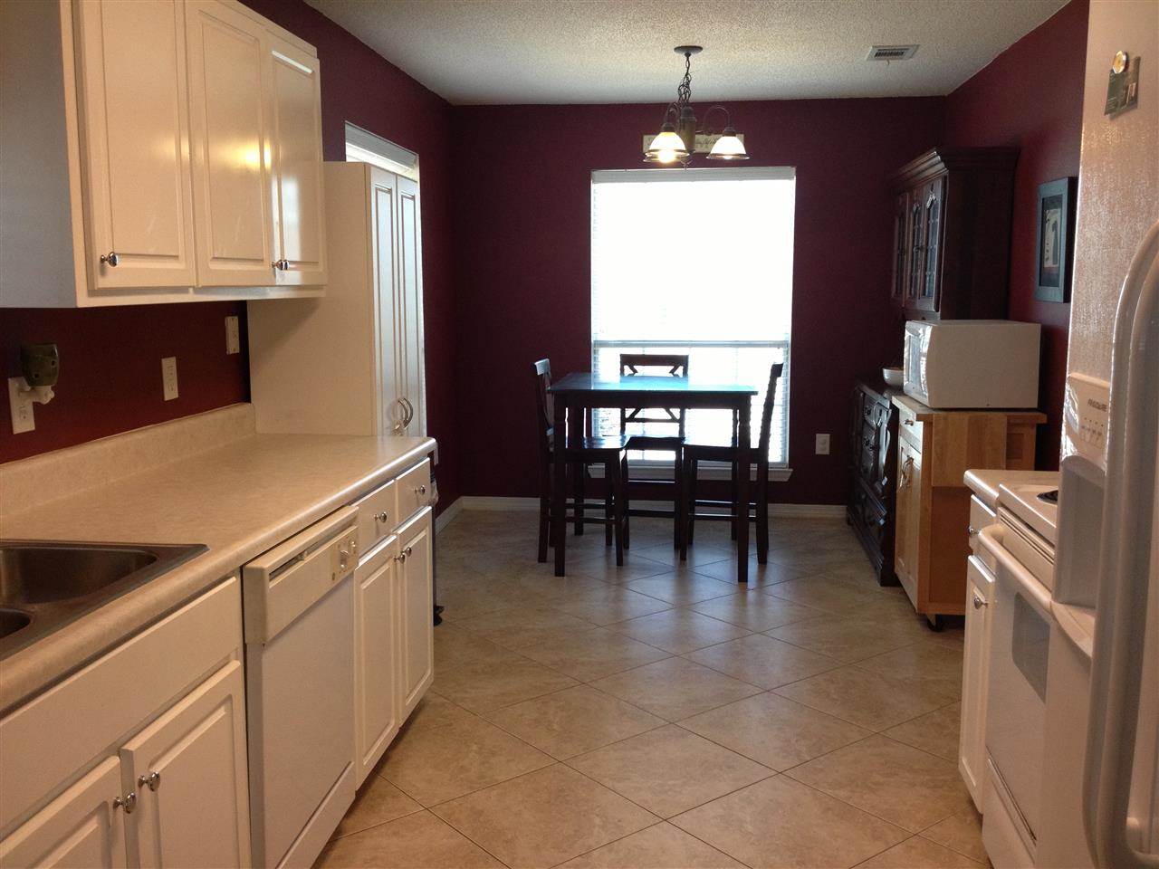 4761 Ribault Lane Milton, FL 32570 - Photo 3 of 47