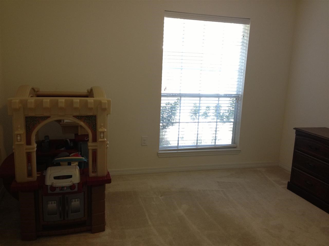 4761 Ribault Lane Milton, FL 32570 - Photo 39 of 47