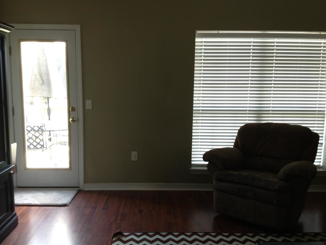 4761 Ribault Lane Milton, FL 32570 - Photo 7 of 47