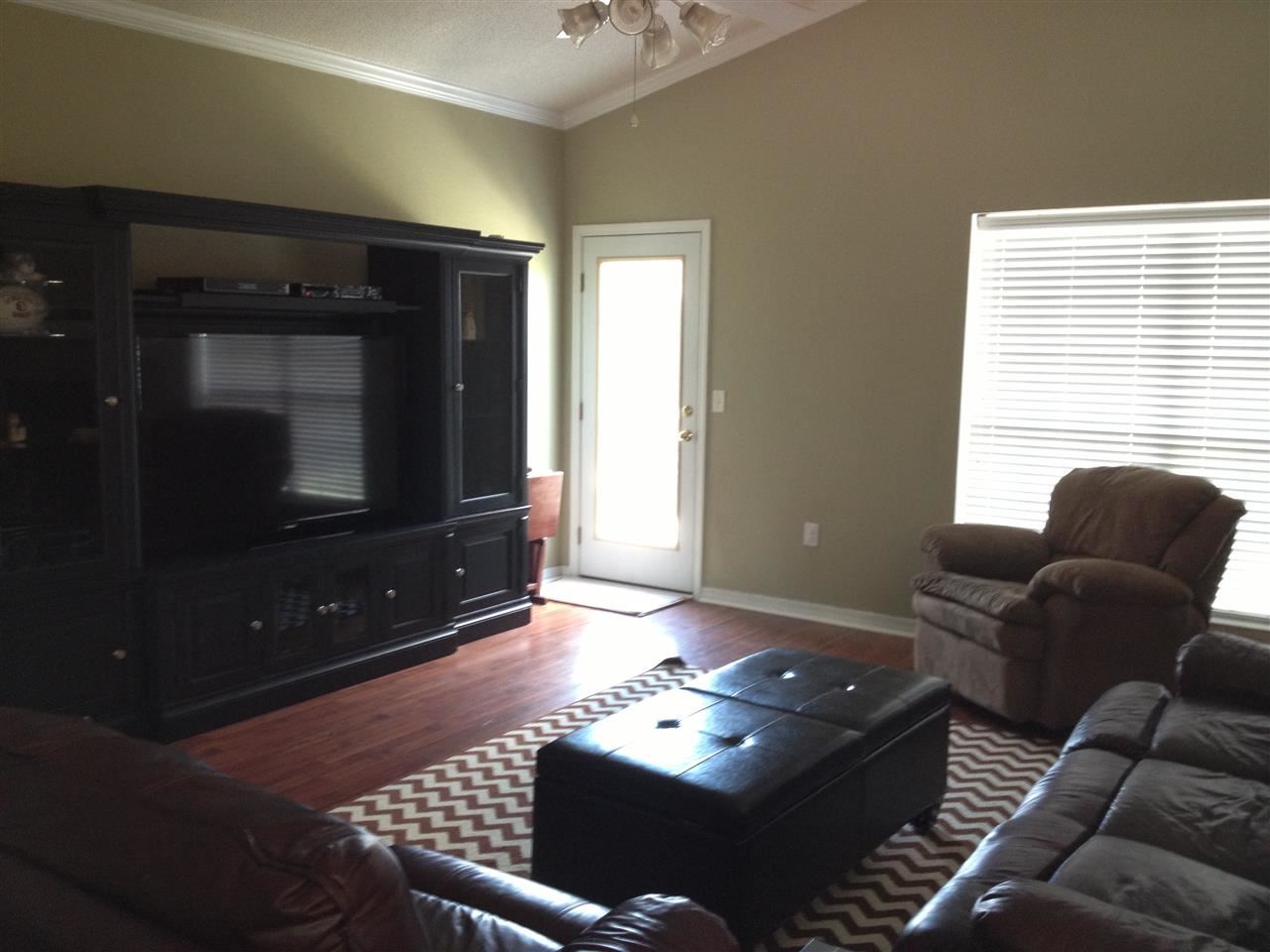 4761 Ribault Lane Milton, FL 32570 - Photo 8 of 47