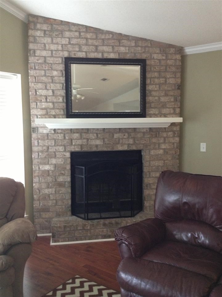 4761 Ribault Lane Milton, FL 32570 - Photo 9 of 47