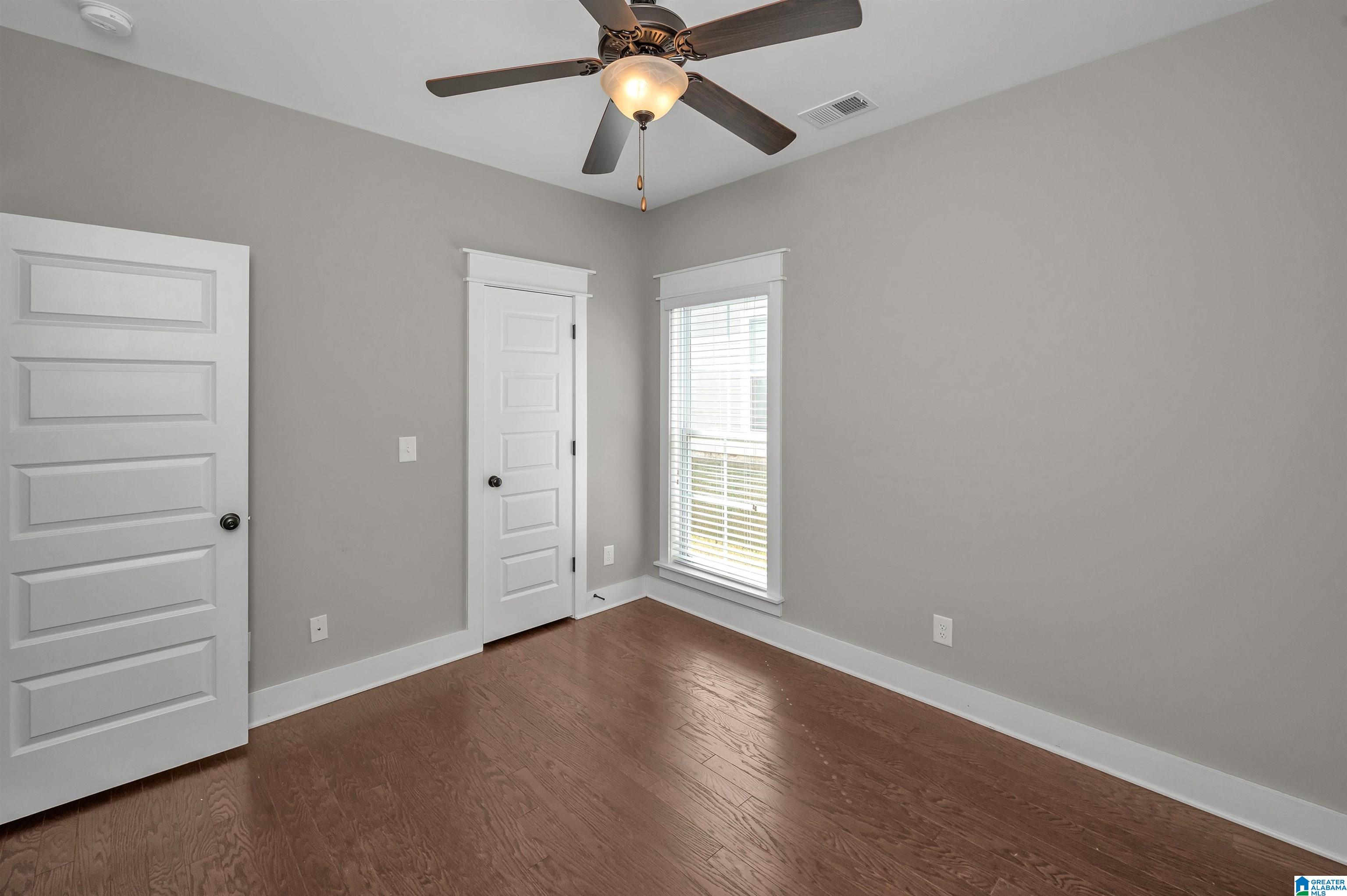 2873 Montevallo Park Road Birmingham, AL 35210 - Photo 23 of 29