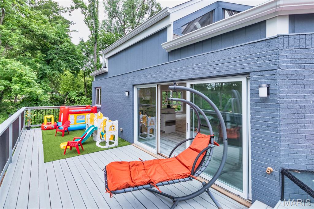 15875 Kettington Road Chesterfield, MO 63017 - Photo 54 of 62