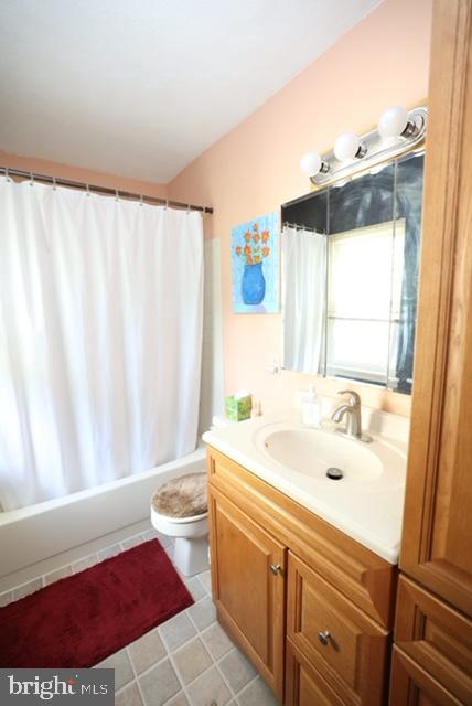 1740 Fairmount Road Hampstead, MD 21074 - Photo 24 of 69