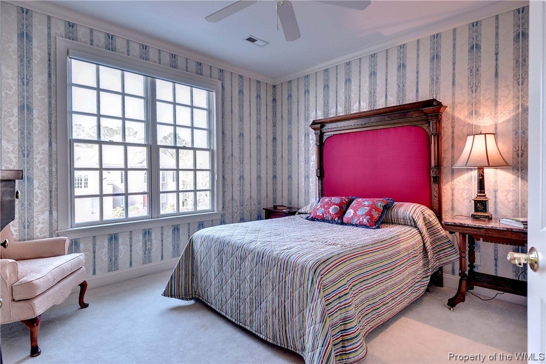 2909 Barrets Pointe Road Williamsburg, VA 23185 - Photo 32 of 49 Gallery Image 32