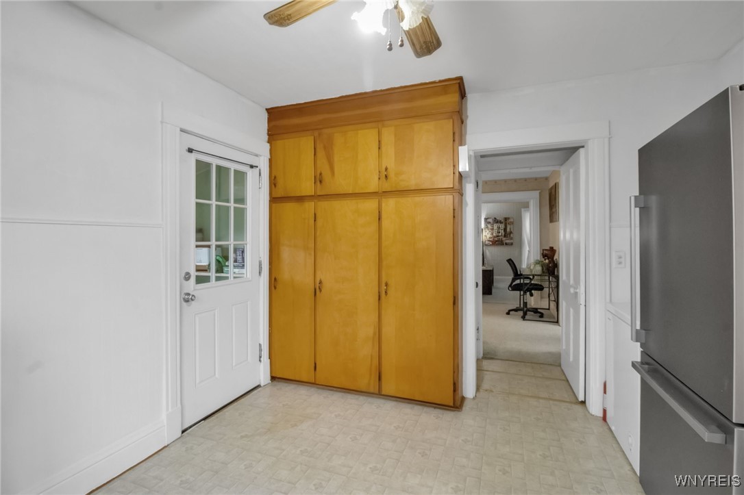 2088 Lockport Olcott Road Newfane, NY 14028 - Photo 11 of 25