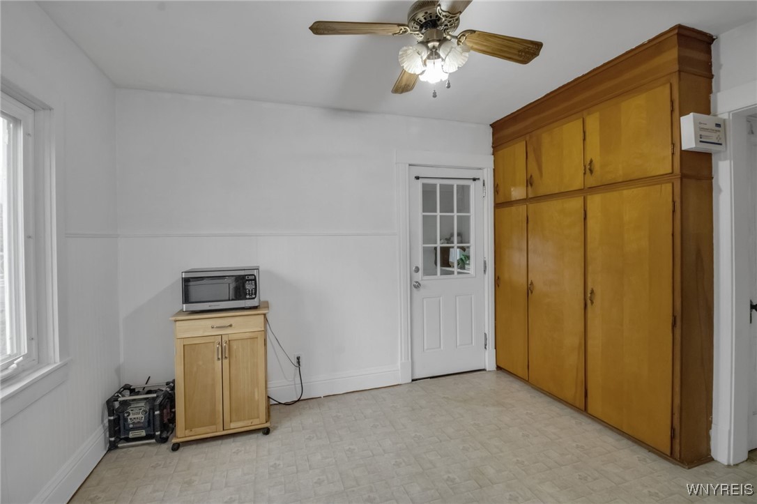 2088 Lockport Olcott Road Newfane, NY 14028 - Photo 12 of 25