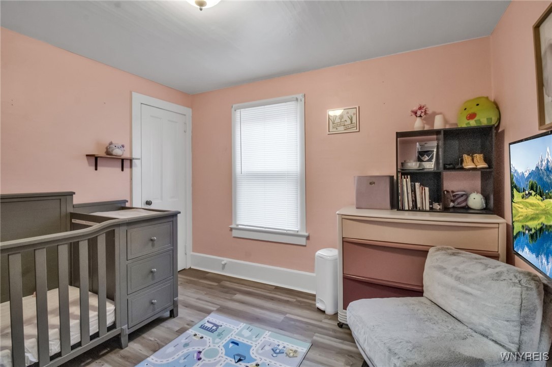 2088 Lockport Olcott Road Newfane, NY 14028 - Photo 14 of 25