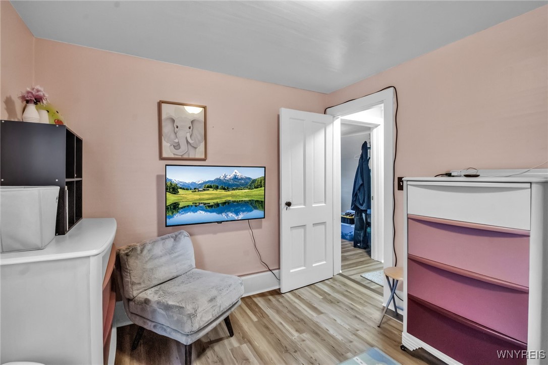 2088 Lockport Olcott Road Newfane, NY 14028 - Photo 15 of 25