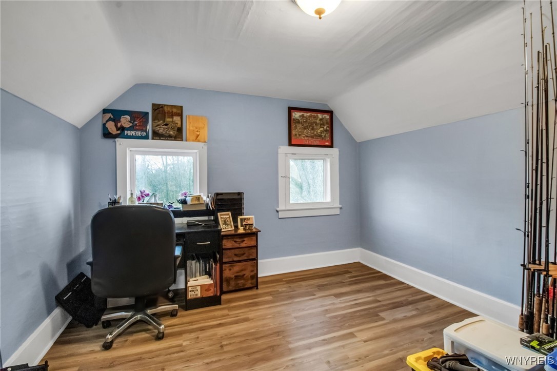 2088 Lockport Olcott Road Newfane, NY 14028 - Photo 16 of 25