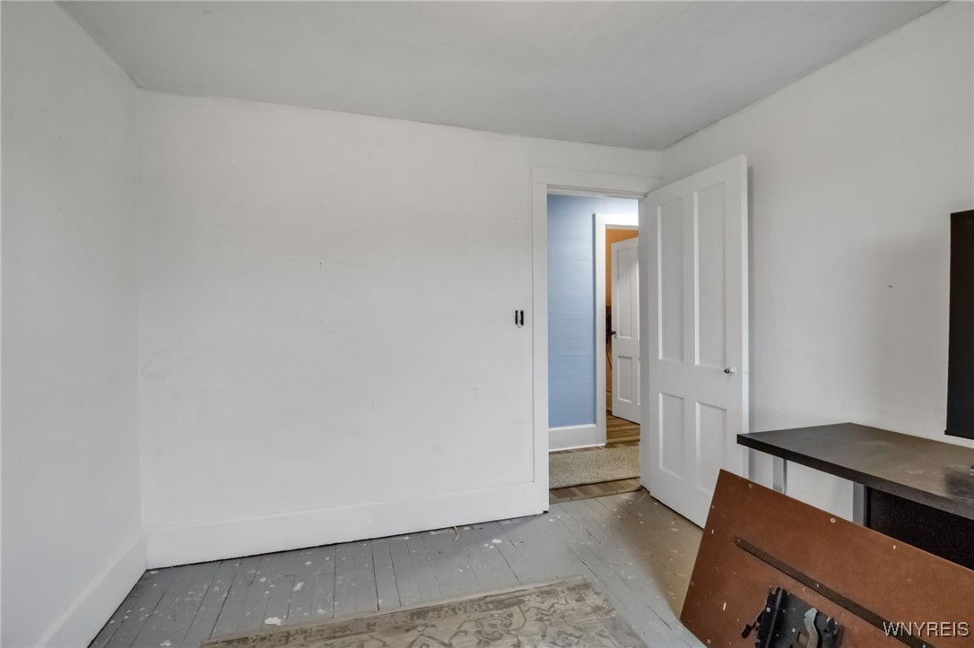 2088 Lockport Olcott Road Newfane, NY 14028 - Photo 17 of 25