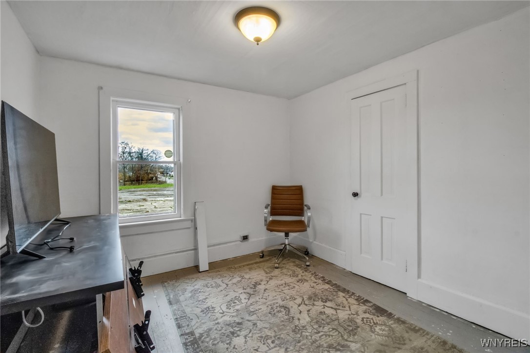 2088 Lockport Olcott Road Newfane, NY 14028 - Photo 18 of 25